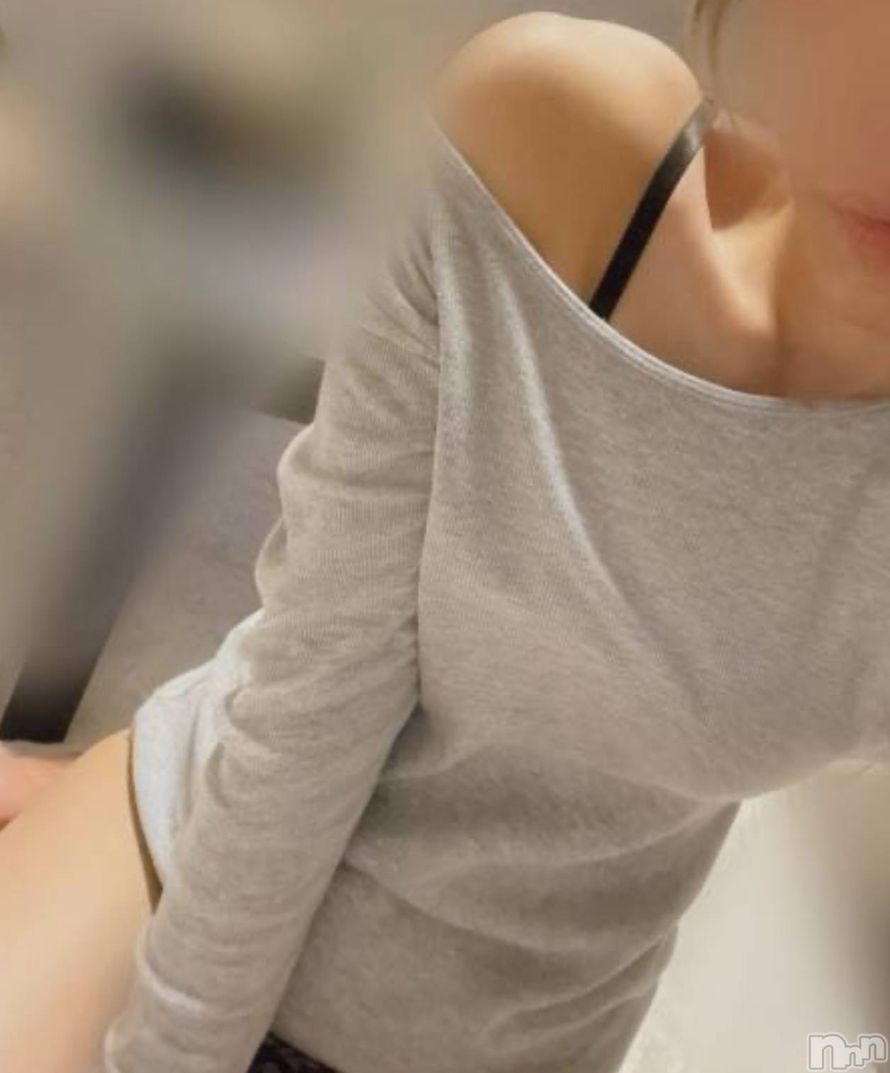 長岡人妻デリヘル長岡人妻市(ナガオカヒトヅマイチ)せりか★『極嬢』による乳首攻め(34)の2025年5月1日写メブログ「ギャップ萌え♡」