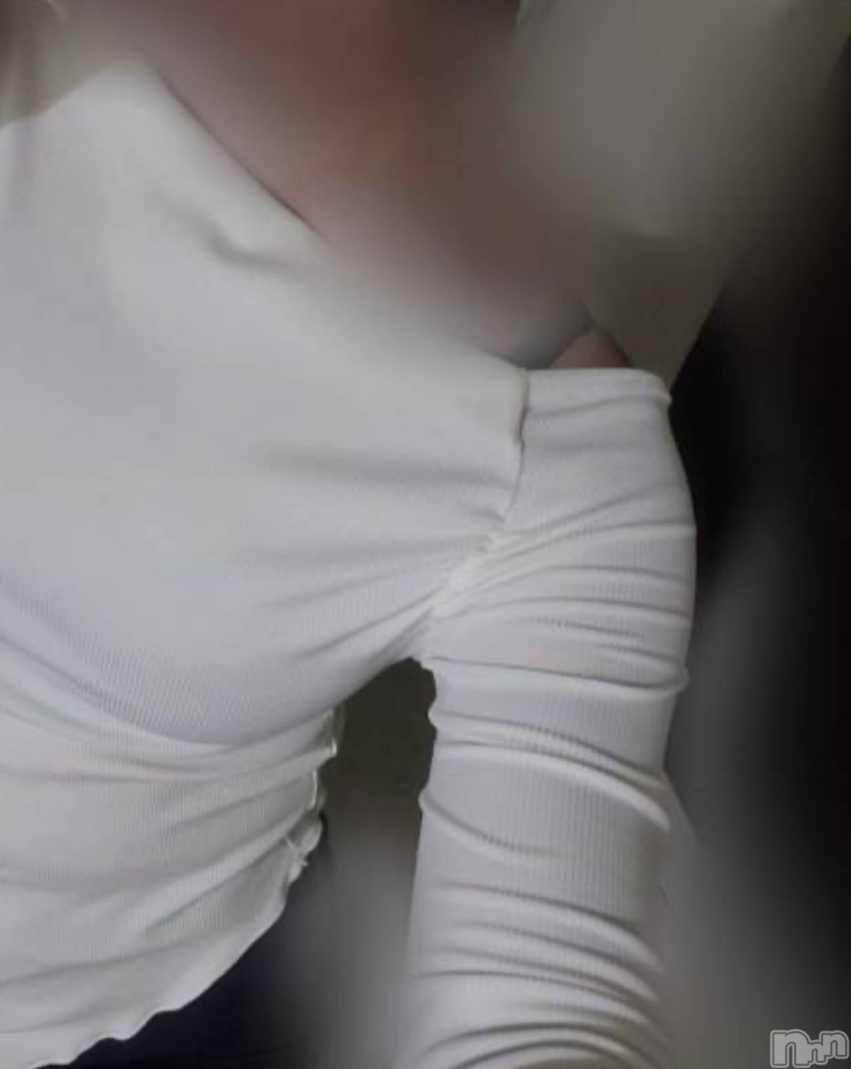 長岡人妻デリヘル長岡人妻市(ナガオカヒトヅマイチ)せりか★『極嬢』による乳首攻め(34)の2025年5月22日写メブログ「感覚が違う…」