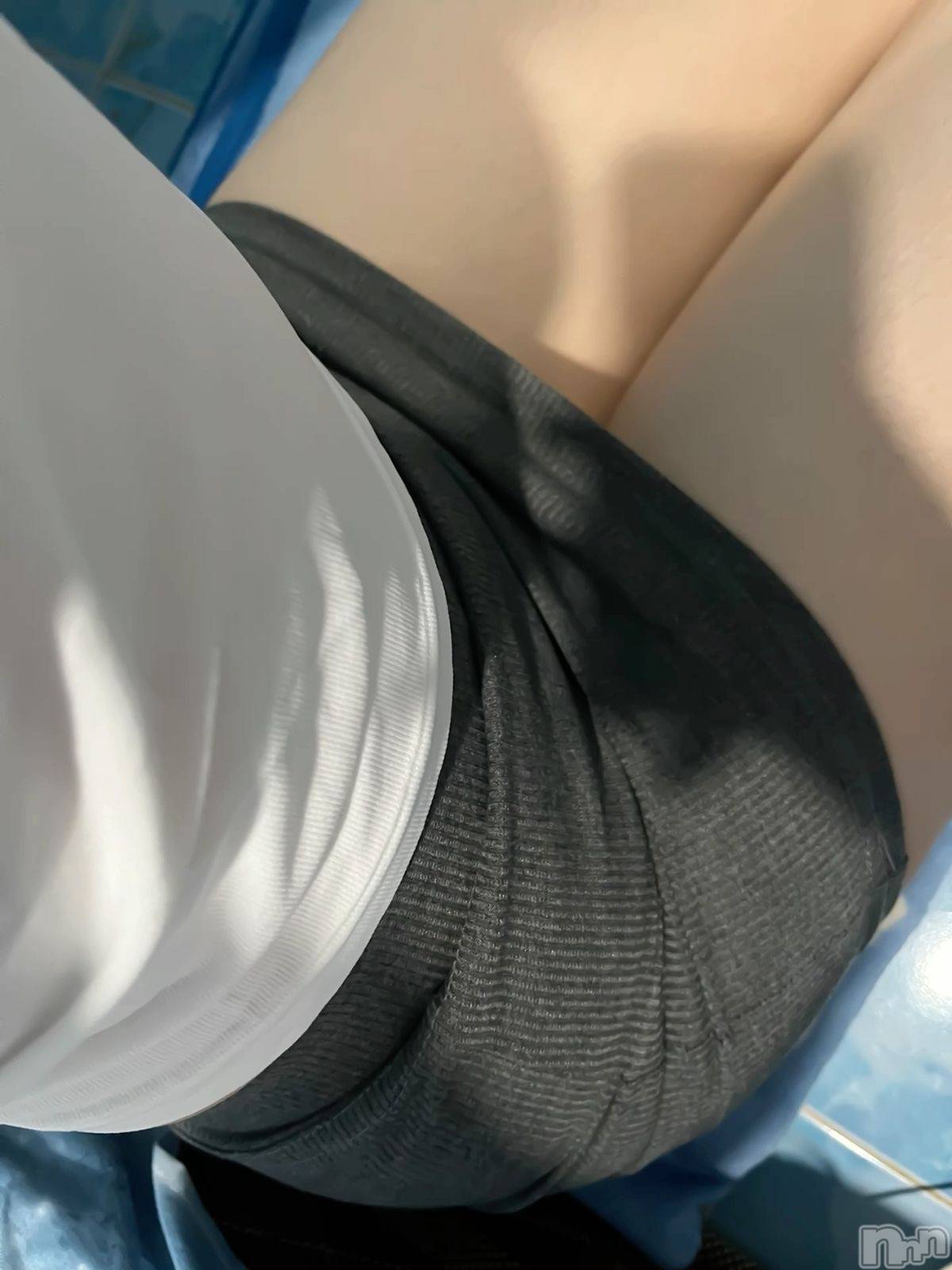 長岡人妻デリヘル長岡人妻市(ナガオカヒトヅマイチ)せりか★『極嬢』による乳首攻め(34)の2025年6月13日写メブログ「触り心地♡」