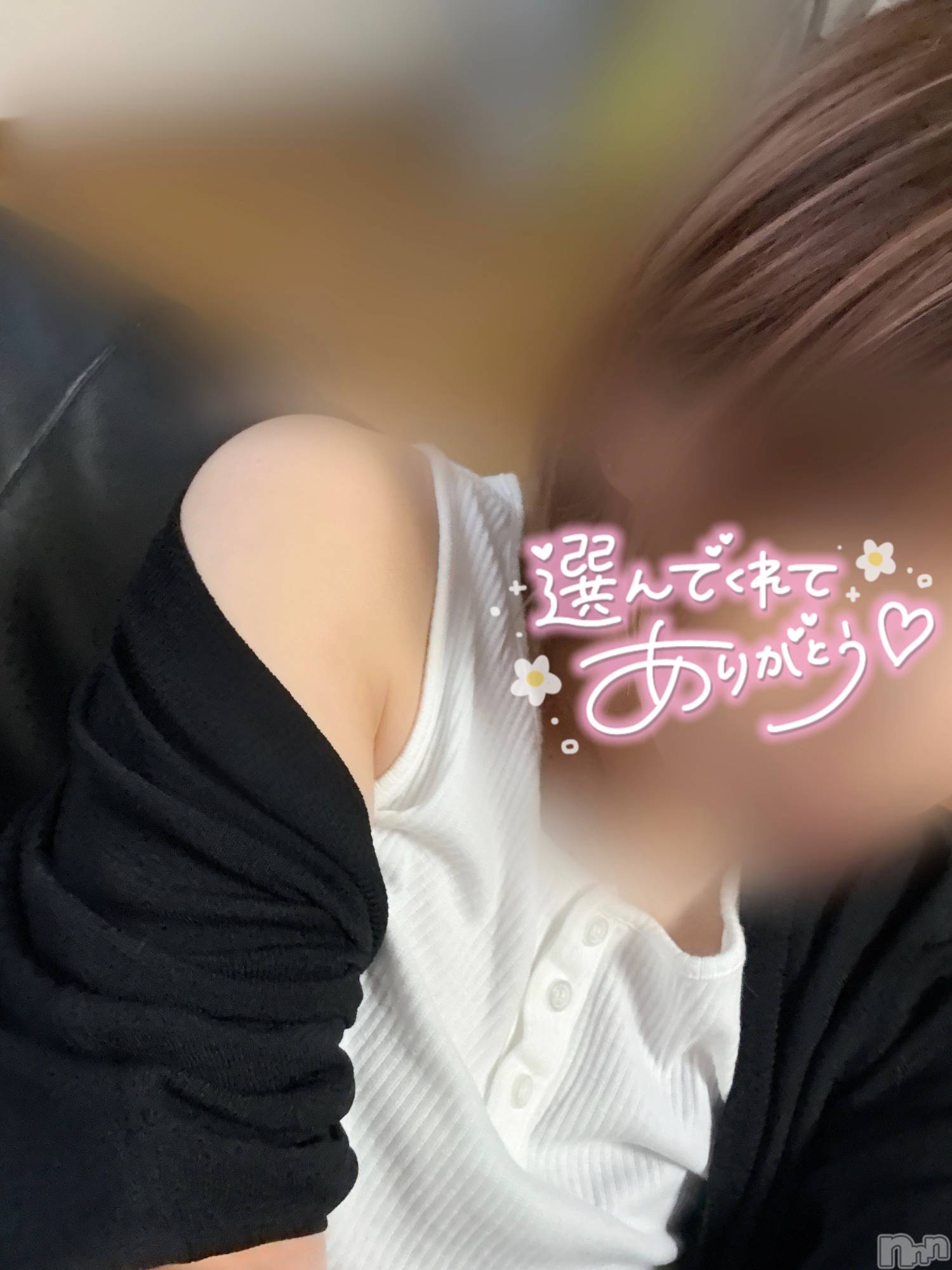 長岡デリヘル長岡人妻市(ナガオカヒトヅマイチ)せりか★『極嬢』による乳首攻め(34)の2025年6月29日写メブログ「流れまくり♡」