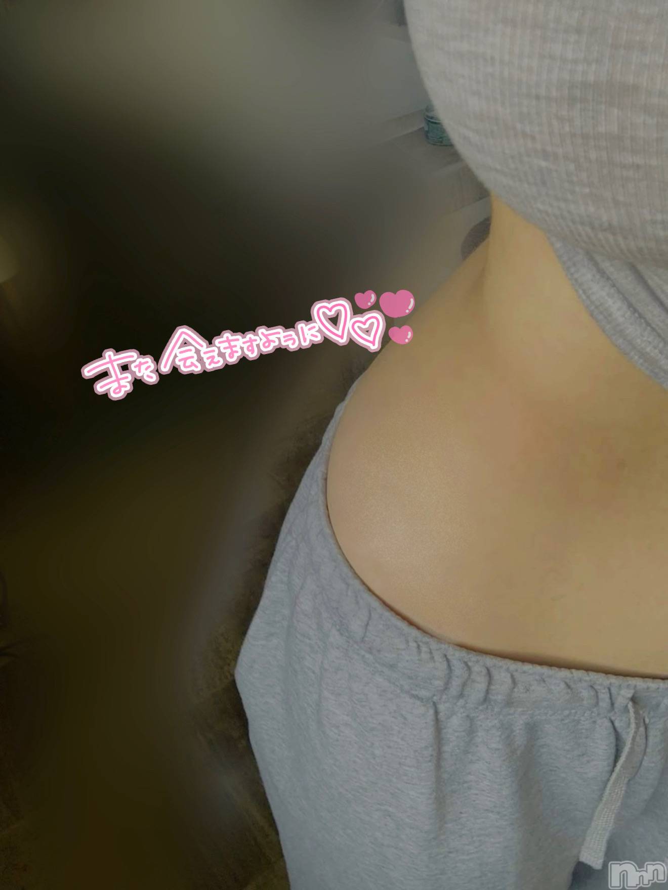 長岡デリヘル長岡人妻市(ナガオカヒトヅマイチ)せりか★『極嬢』による乳首攻め(34)の2025年7月4日写メブログ「初回春マッサージ♡」