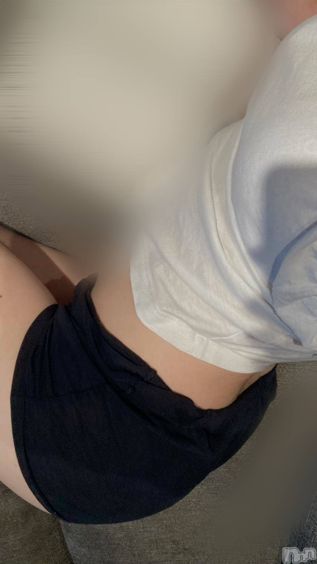 長岡デリヘル長岡人妻市(ナガオカヒトヅマイチ)せりか★『極嬢』による乳首攻め(34)の2025年7月10日写メブログ「やばすぎない？！」