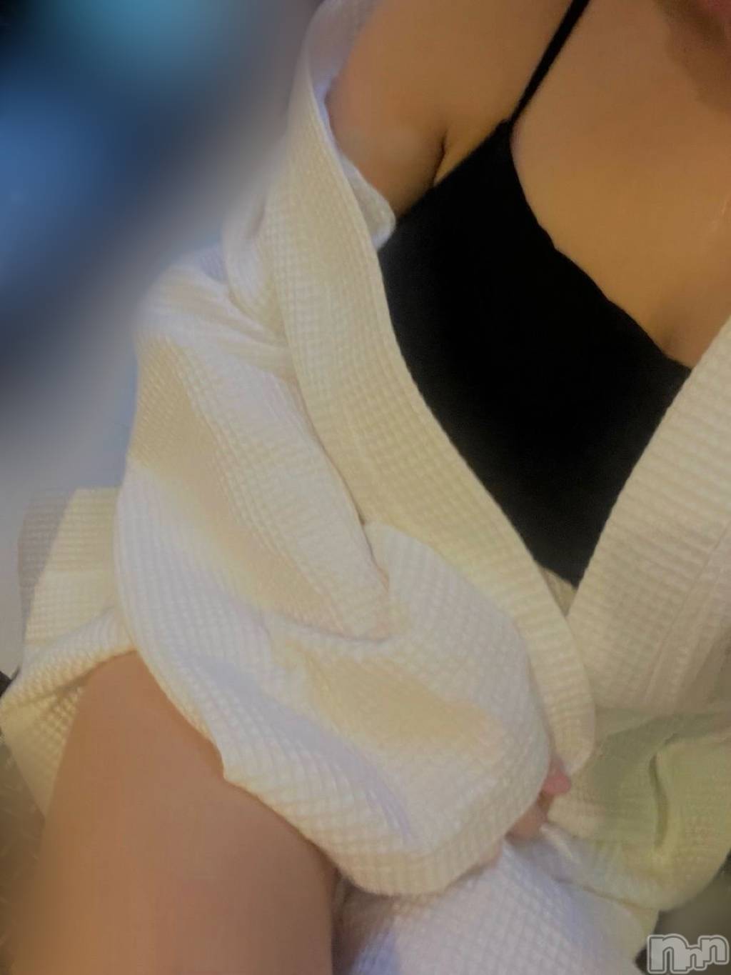 長岡人妻デリヘル長岡人妻市(ナガオカヒトヅマイチ)せりか★『極嬢』による乳首攻め(34)の2025年7月26日写メブログ「施術からの四つん這い」