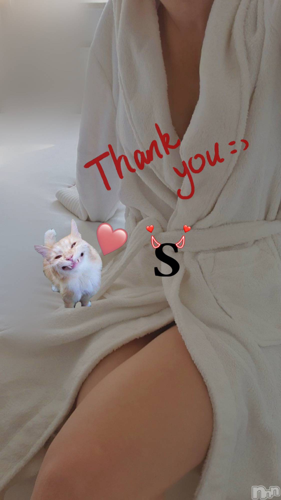 長岡デリヘル長岡人妻市(ナガオカヒトヅマイチ)せりか★『極嬢』による乳首攻め(34)の2025年8月4日写メブログ「来年も…」