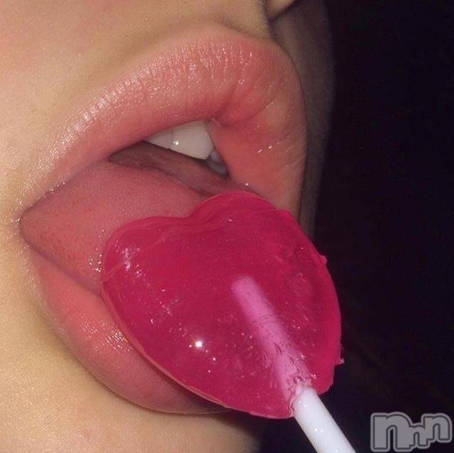 長岡デリヘル長岡人妻市(ナガオカヒトヅマイチ)せりか★『極嬢』による乳首攻め(34)の2025年8月4日写メブログ「エグい話は嫌いですか？🥹」