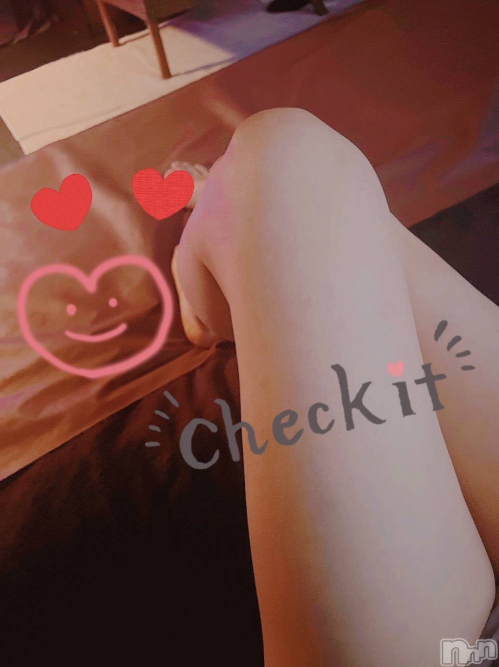 長岡デリヘル長岡人妻市(ナガオカヒトヅマイチ)せりか★『極嬢』による乳首攻め(34)の2025年8月6日写メブログ「雨に感謝🧡」