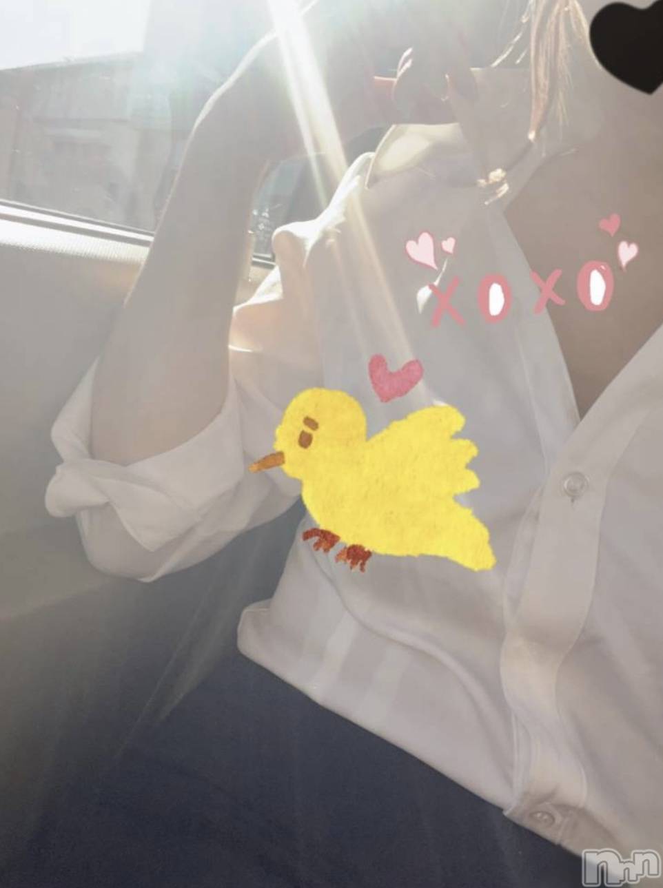 長岡デリヘル長岡人妻市(ナガオカヒトヅマイチ)せりか★『極嬢』による乳首攻め(34)の2025年8月17日写メブログ「弱いもん(；▽；)」
