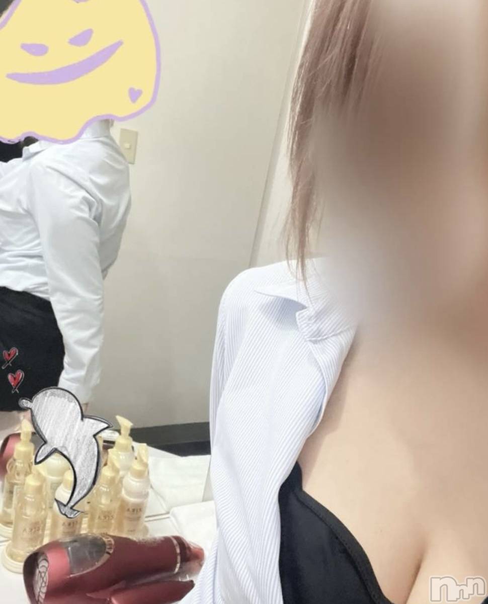 長岡人妻デリヘル長岡人妻市(ナガオカヒトヅマイチ)せりか★『極嬢』による乳首攻め(34)の2025年8月17日写メブログ「入浴シーン」