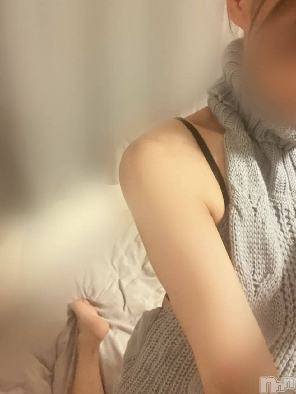 長岡デリヘル長岡人妻市(ナガオカヒトヅマイチ)せりか★『極嬢』による乳首攻め(34)の2025年8月23日写メブログ「まじで？！！うそっ！！」