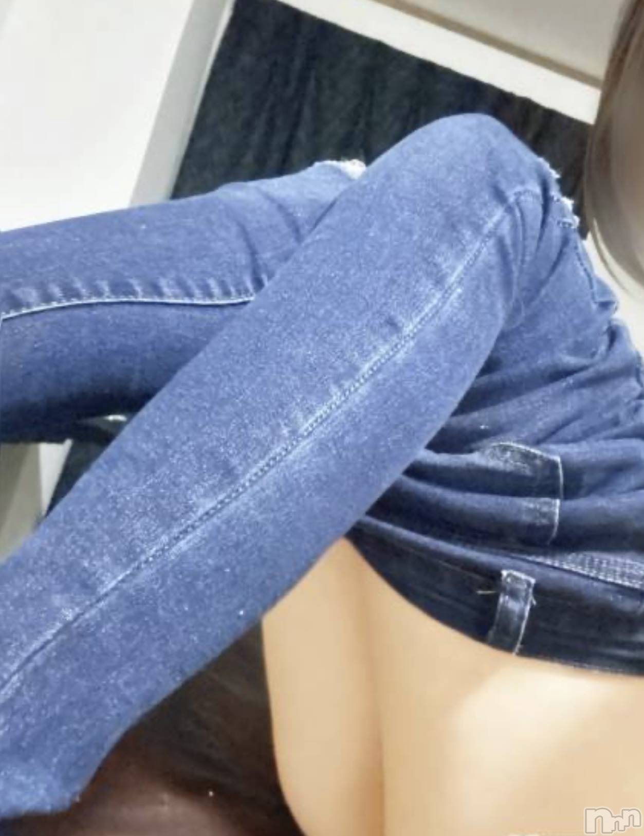 長岡人妻デリヘル長岡人妻市(ナガオカヒトヅマイチ)せりか★『極嬢』による乳首攻め(34)の2025年8月30日写メブログ「ストーカー」
