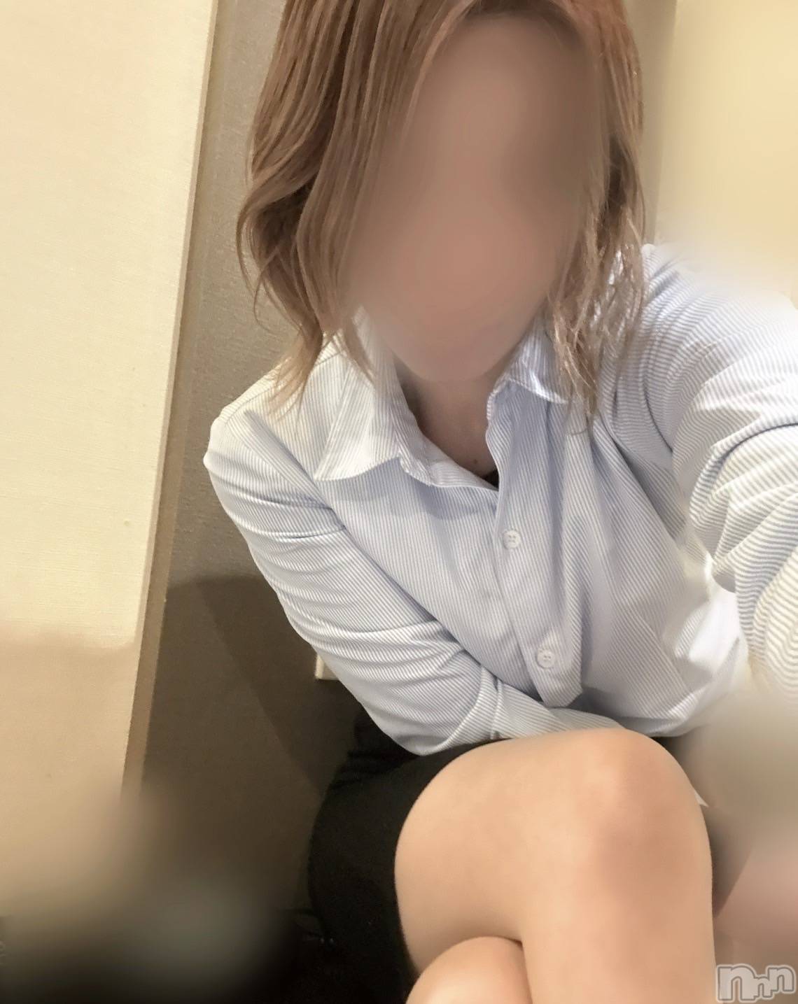 せりか★『極嬢』による乳首攻め