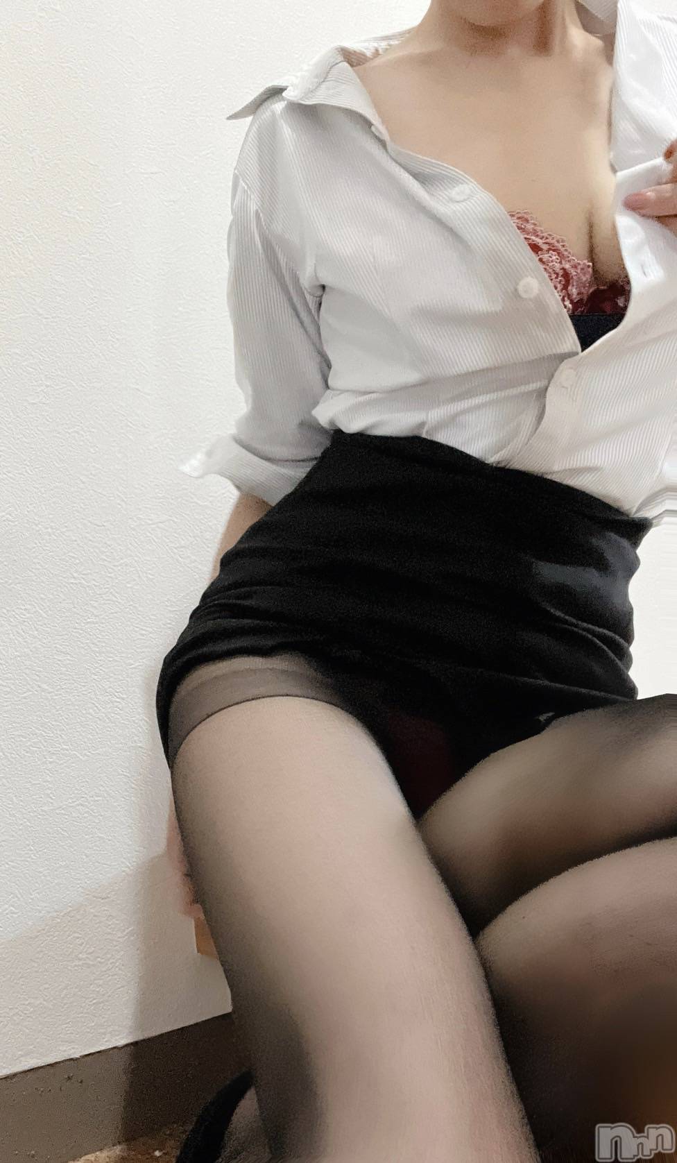 せりか★『極嬢』による乳首攻め