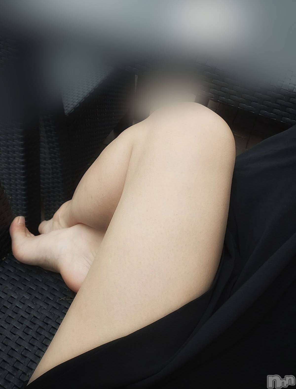 長岡人妻デリヘル長岡人妻市(ナガオカヒトヅマイチ)せりか★『極嬢』による乳首攻め(34)の2025年9月4日写メブログ「ギリギリまで我慢♡」