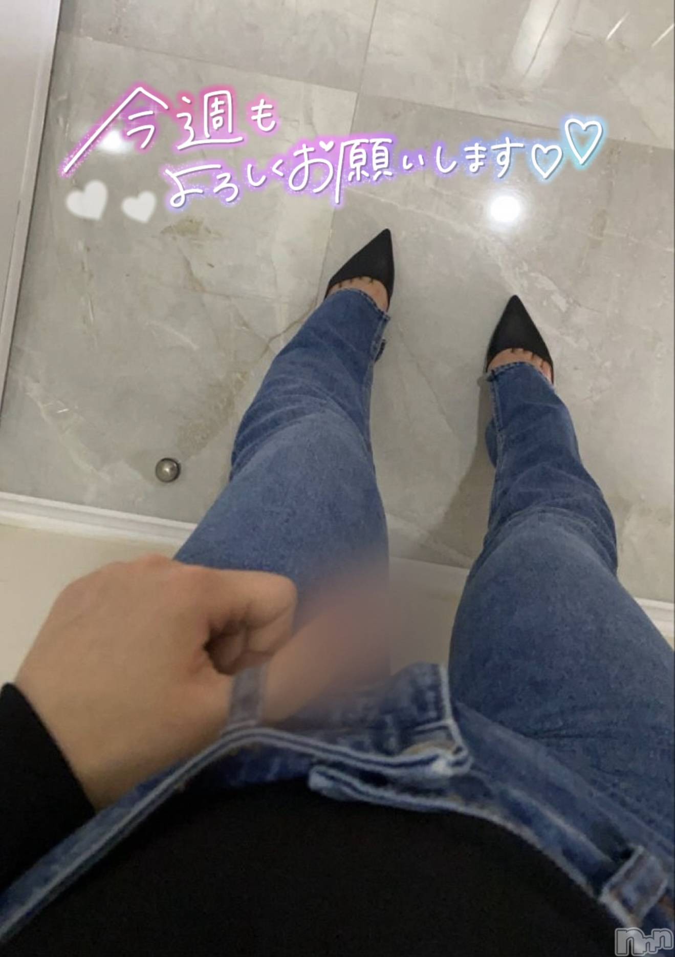 長岡デリヘル長岡人妻市(ナガオカヒトヅマイチ)せりか★『極嬢』による乳首攻め(34)の2025年9月19日写メブログ「過去に戻れたら？」