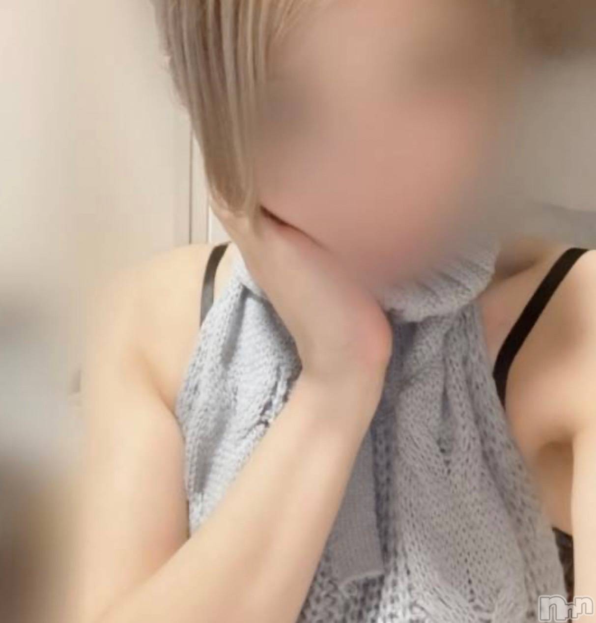 せりか★『極嬢』による乳首攻め