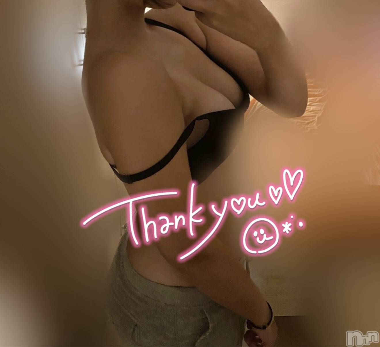 長岡デリヘル長岡人妻市(ナガオカヒトヅマイチ)せりか★『極嬢』による乳首攻め(34)の2025年10月14日写メブログ「やっぱり」