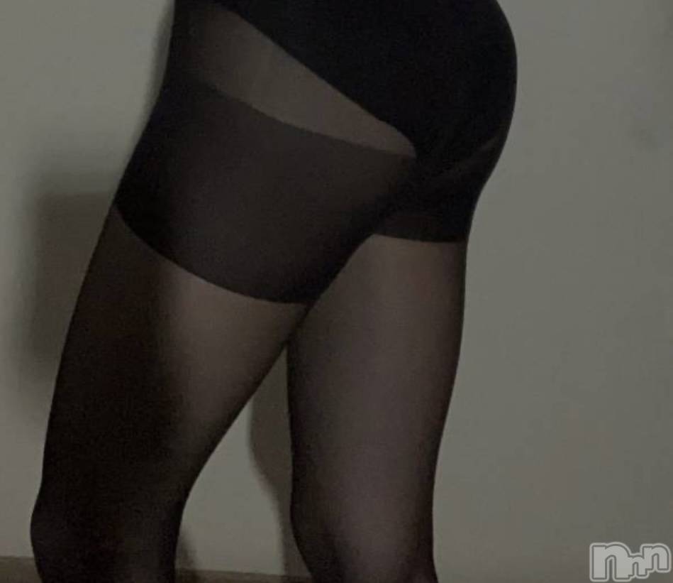 長岡デリヘル長岡人妻市(ナガオカヒトヅマイチ)せりか★『極嬢』による乳首攻め(34)の2025年10月19日写メブログ「あのお話🤫笑」