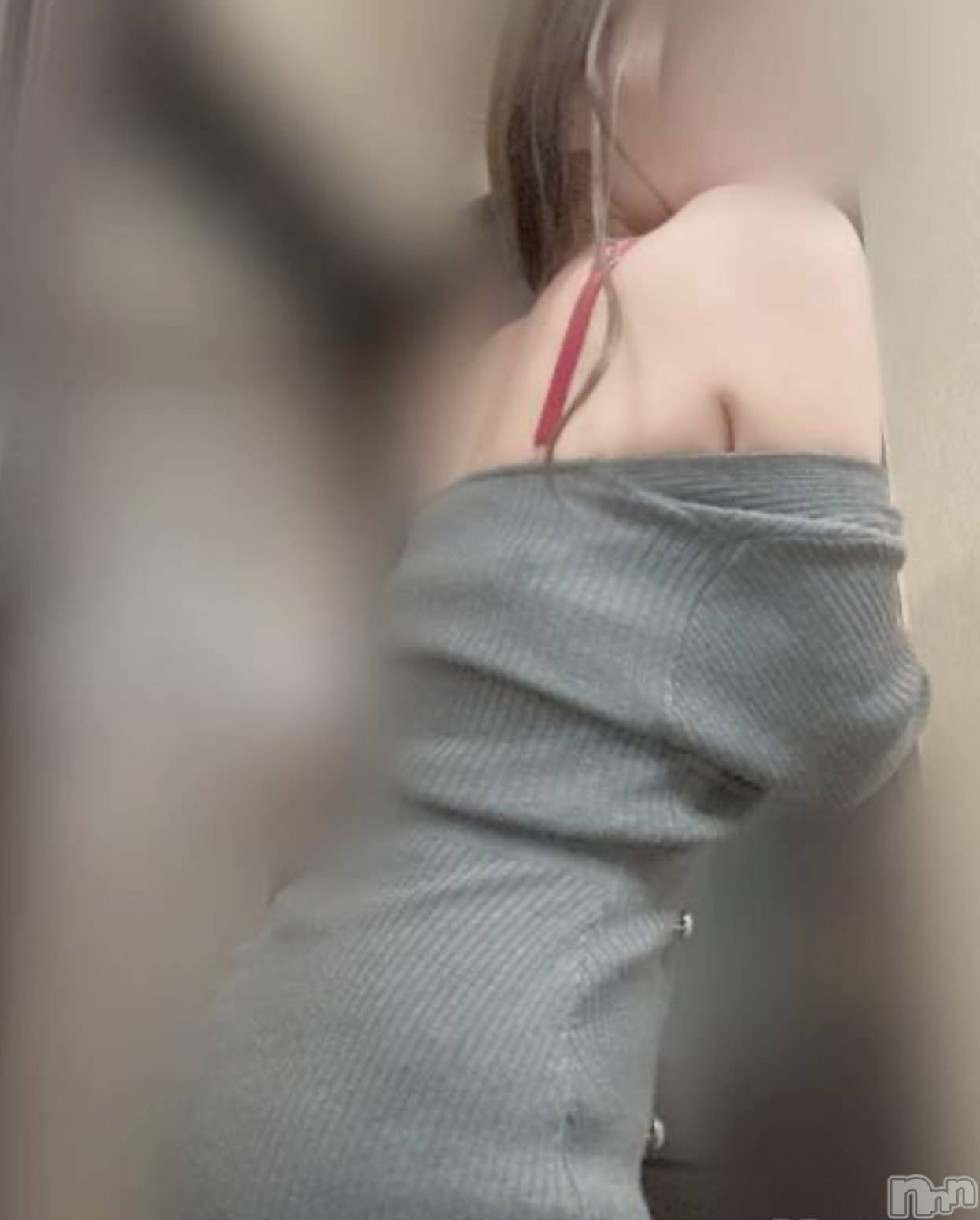 長岡デリヘル長岡人妻市(ナガオカヒトヅマイチ)せりか★『極嬢』による乳首攻め(34)の2025年10月27日写メブログ「夜の部♡」