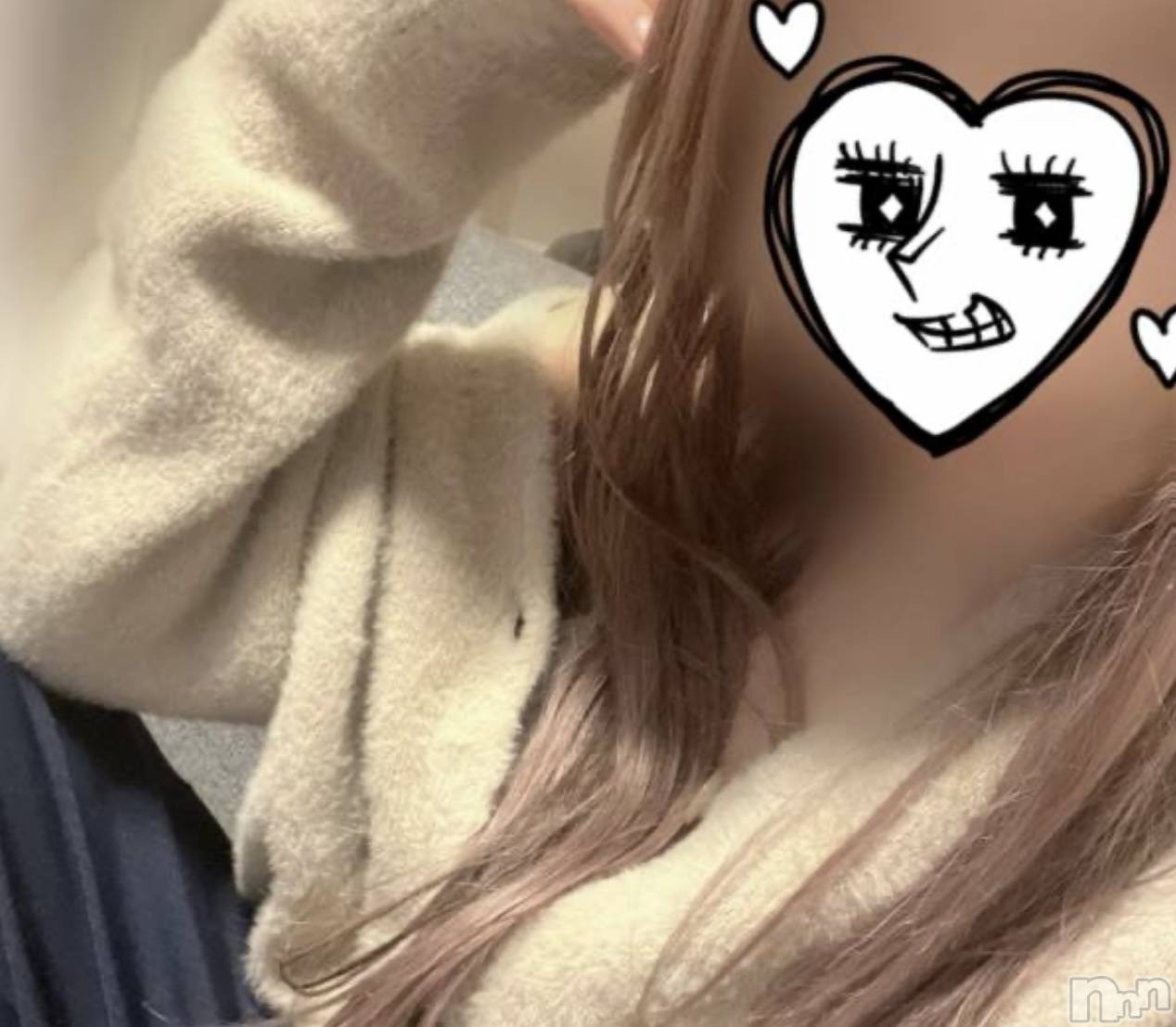 長岡デリヘル長岡人妻市(ナガオカヒトヅマイチ)せりか★『極嬢』による乳首攻め(34)の2025年10月29日写メブログ「うわぁぁぁぁ」