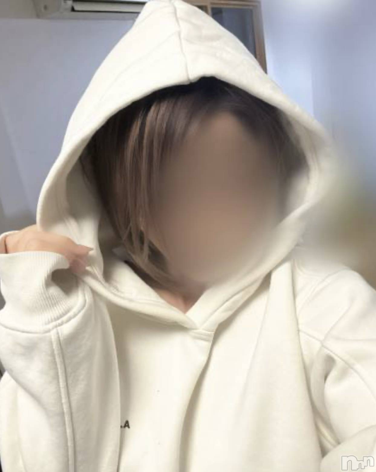 長岡デリヘル長岡人妻市(ナガオカヒトヅマイチ)せりか★『極嬢』による乳首攻め(34)の2025年11月2日写メブログ「今日は…」