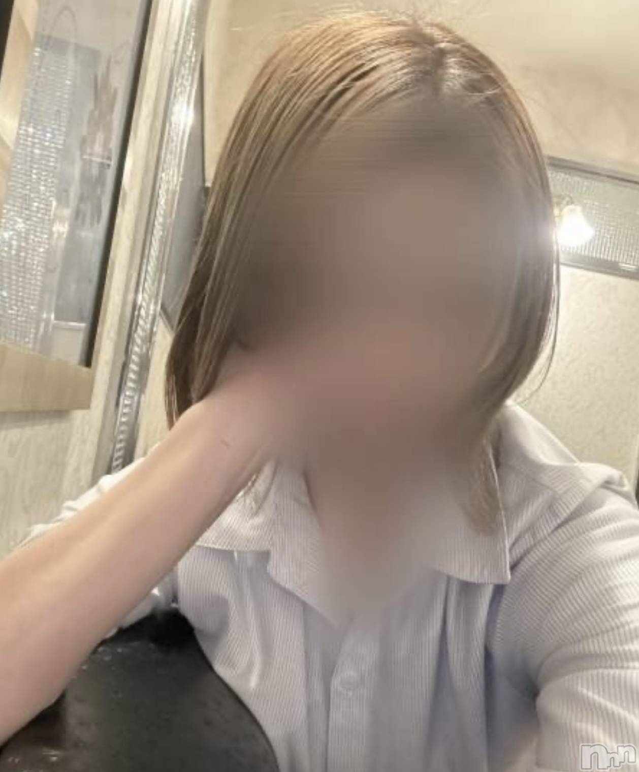 長岡デリヘル長岡人妻市(ナガオカヒトヅマイチ)せりか★『極嬢』による乳首攻め(34)の2025年11月5日写メブログ「ヘルプ！！」