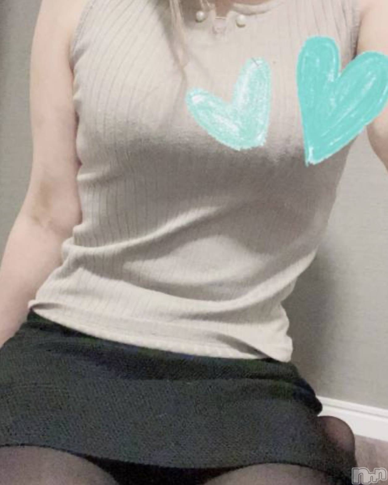 長岡デリヘル長岡人妻市(ナガオカヒトヅマイチ)せりか★『極嬢』による乳首攻め(34)の2025年11月8日写メブログ「乳首攻め」