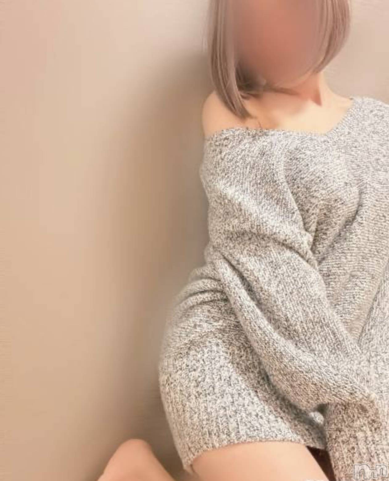 長岡デリヘル長岡人妻市(ナガオカヒトヅマイチ)せりか★『極嬢』による乳首攻め(34)の2025年11月17日写メブログ「温かいオイルで🧡」