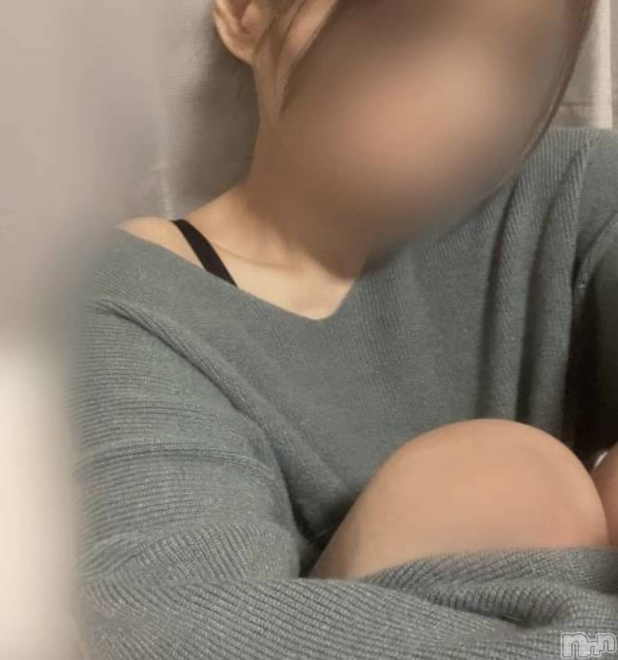 長岡デリヘル長岡人妻市(ナガオカヒトヅマイチ)せりか★『極嬢』による乳首攻め(34)の2025年11月19日写メブログ「おっと危ない🤣」