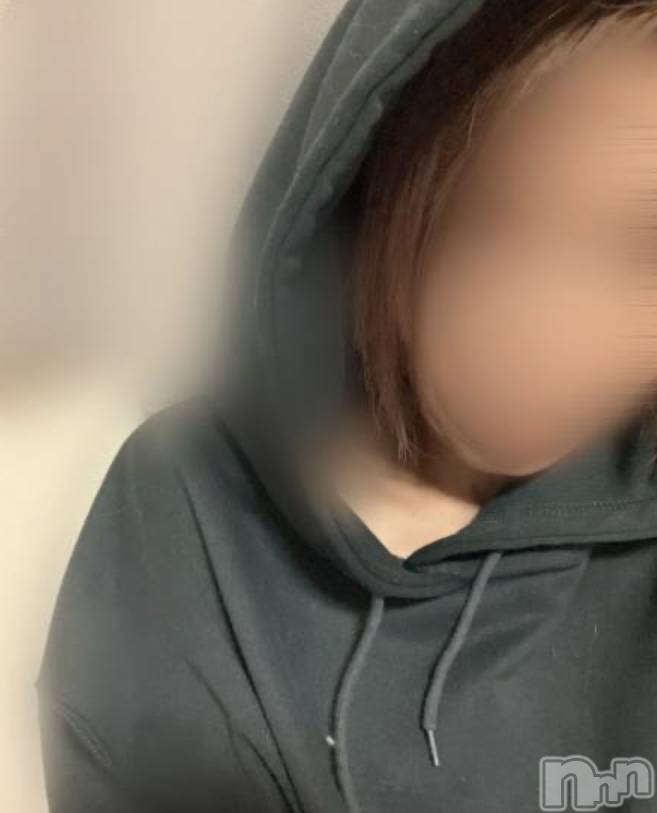 長岡デリヘル長岡人妻市(ナガオカヒトヅマイチ)せりか★『極嬢』による乳首攻め(34)の2025年11月23日写メブログ「スッキリ！！」