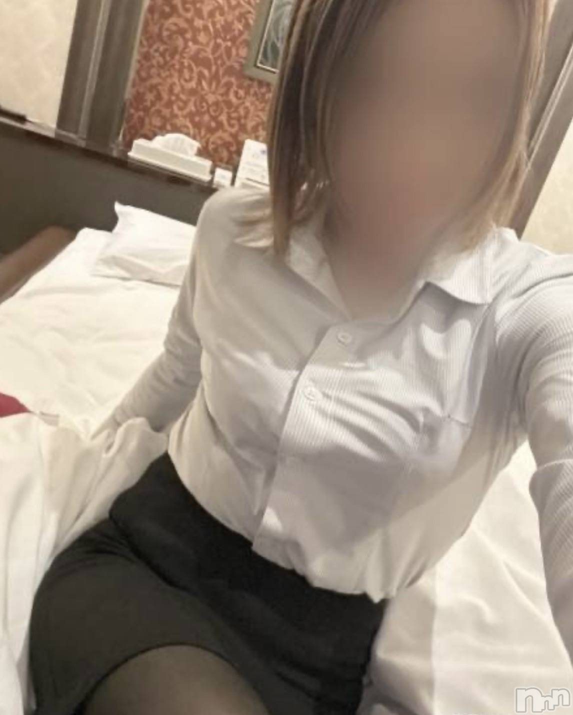 せりか★『極嬢』による乳首攻め