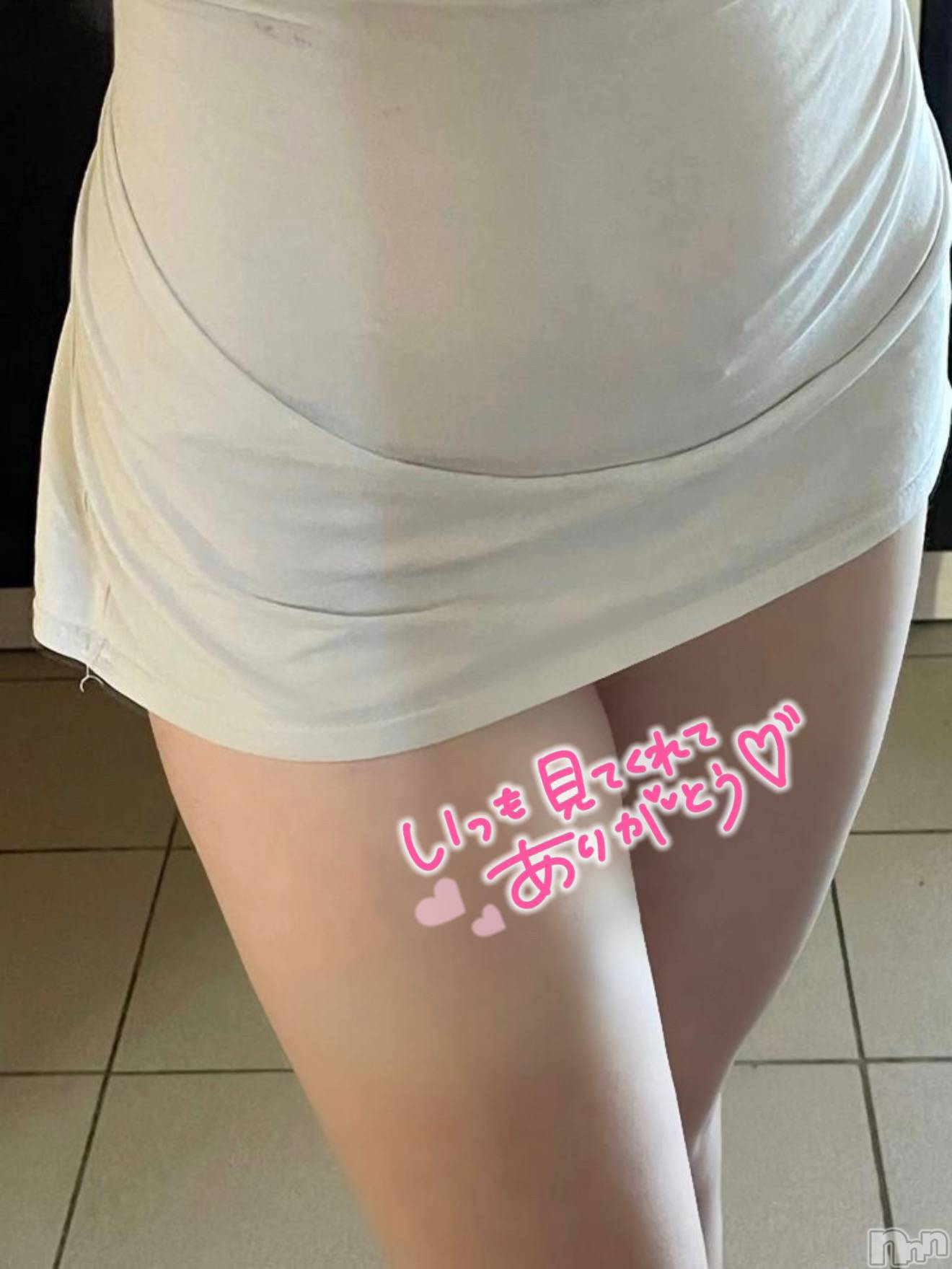 長岡デリヘル長岡人妻市(ナガオカヒトヅマイチ)せりか★『極嬢』による乳首攻め(34)の2025年11月29日写メブログ「エッチなマッサージおねぇさん♡」