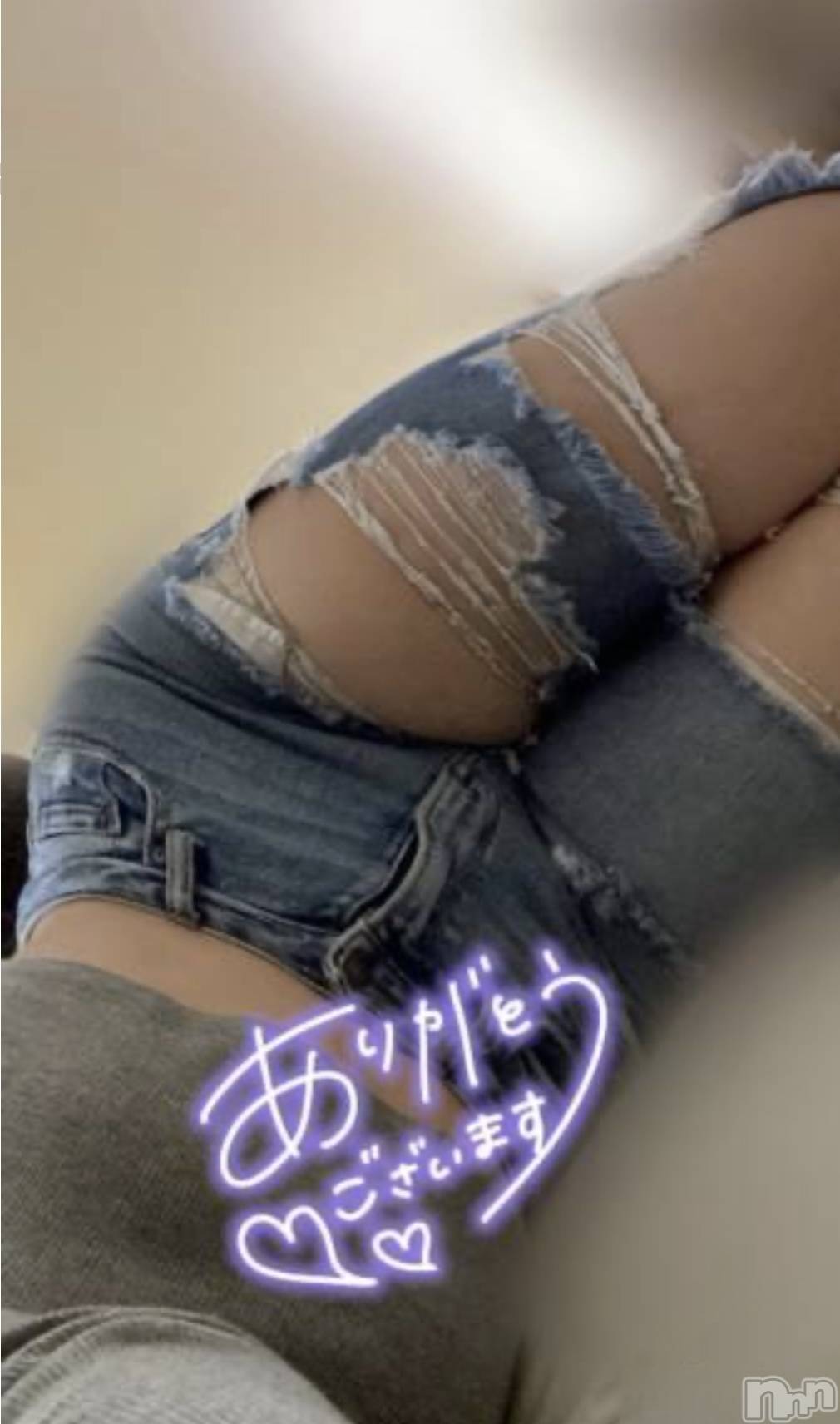 長岡デリヘル長岡人妻市(ナガオカヒトヅマイチ)せりか★『極嬢』による乳首攻め(34)の2025年12月1日写メブログ「ぬるぬる♡」