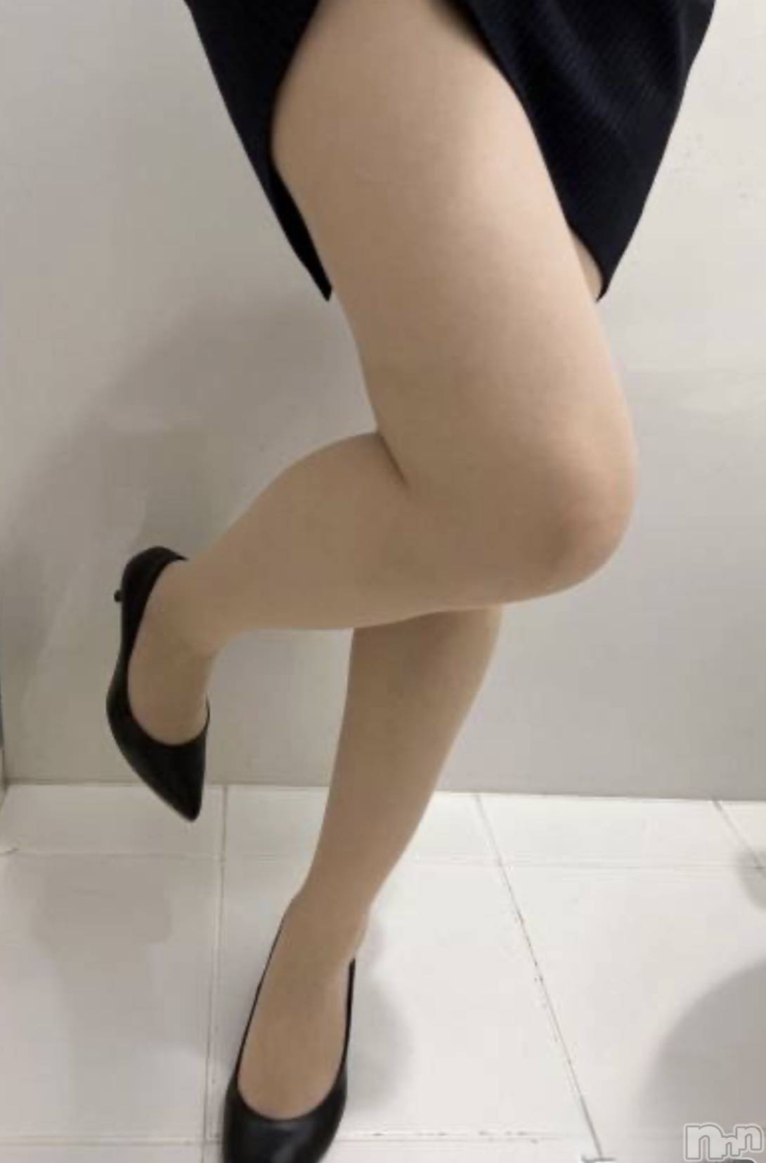 長岡デリヘル長岡人妻市(ナガオカヒトヅマイチ)せりか★『極嬢』による乳首攻め(34)の2025年12月21日写メブログ「極液でぬるぬるする？」