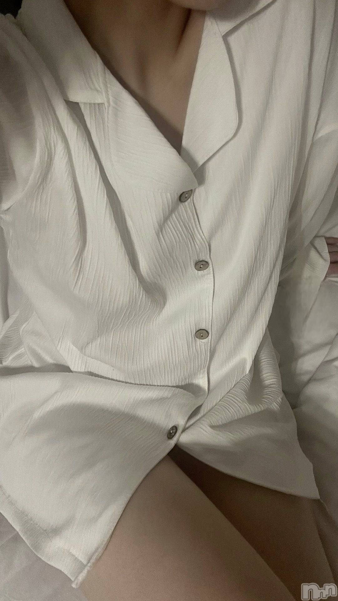 長岡デリヘル長岡人妻市(ナガオカヒトヅマイチ)せりか★『極嬢』による乳首攻め(34)の2025年12月27日写メブログ「次はあるのか？！笑」