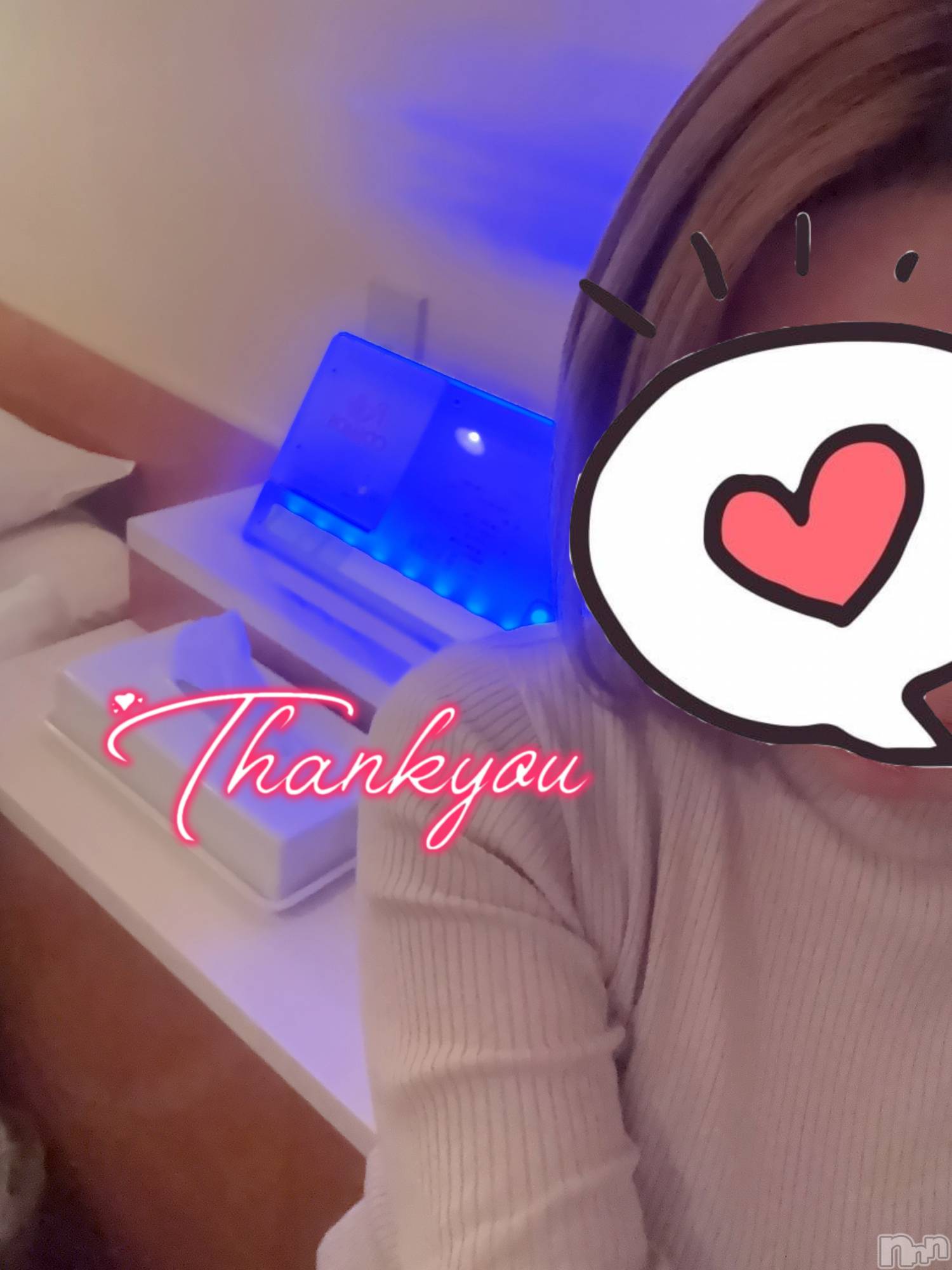 長岡デリヘル長岡人妻市(ナガオカヒトヅマイチ)せりか★『極嬢』による乳首攻め(34)の2025年12月29日写メブログ「好きすぎて滅！」