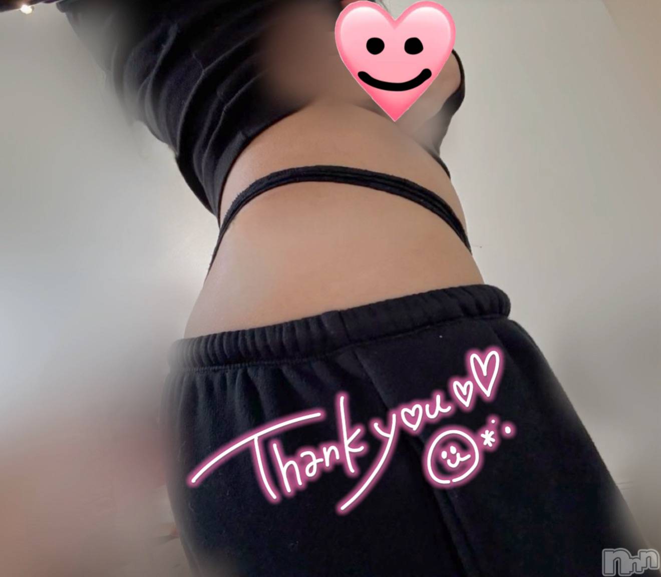 長岡デリヘル長岡人妻市(ナガオカヒトヅマイチ)せりか★『極嬢』による乳首攻め(34)の2026年1月4日写メブログ「乳首攻め」