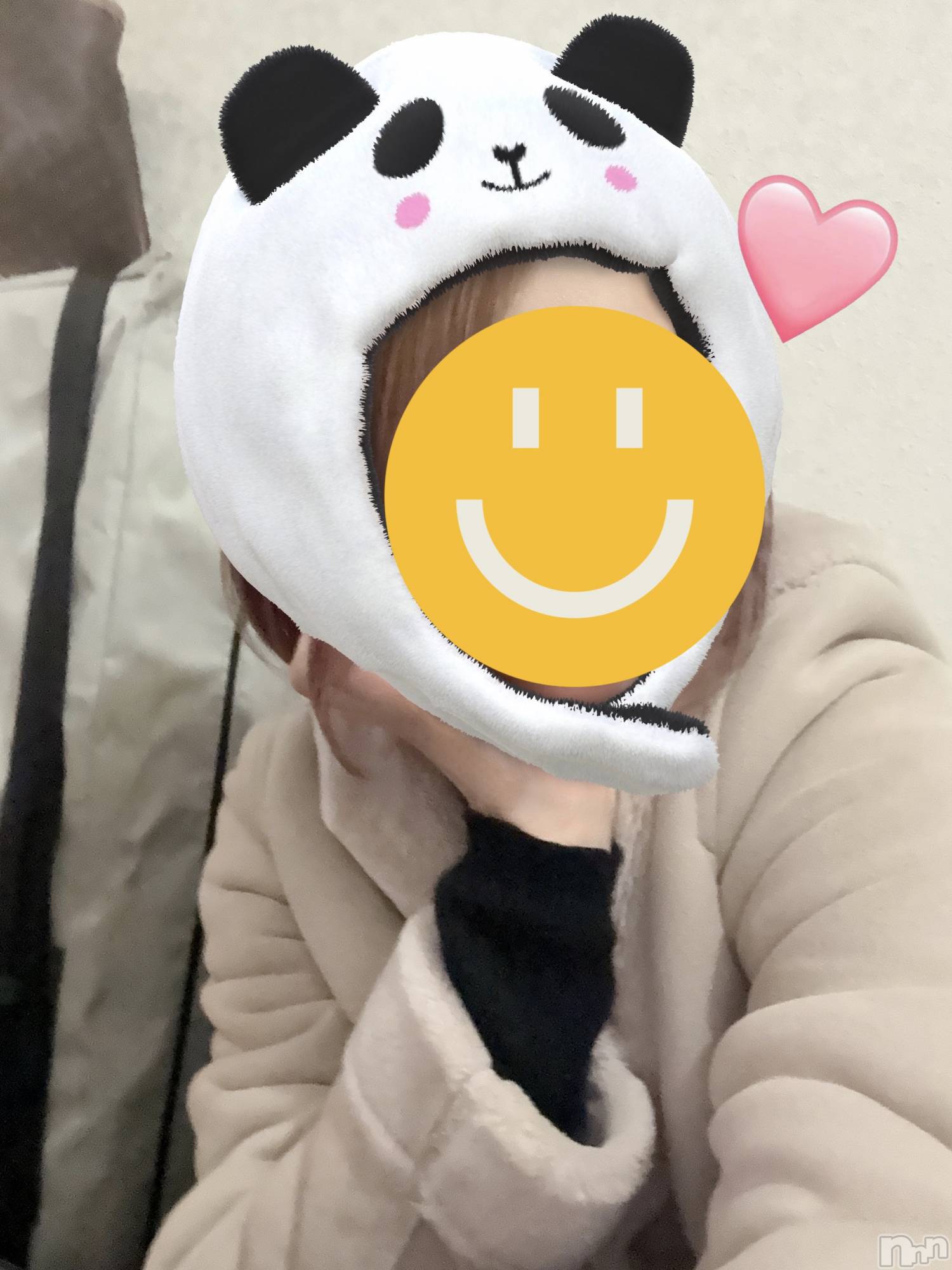 長岡デリヘル長岡人妻市(ナガオカヒトヅマイチ)せりか★『極嬢』による乳首攻め(34)の2026年1月9日写メブログ「つるつる😇」