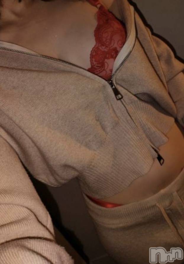 長岡デリヘル長岡人妻市(ナガオカヒトヅマイチ)せりか★『極嬢』による乳首攻め(34)の2026年1月13日写メブログ「安定すぎるw」