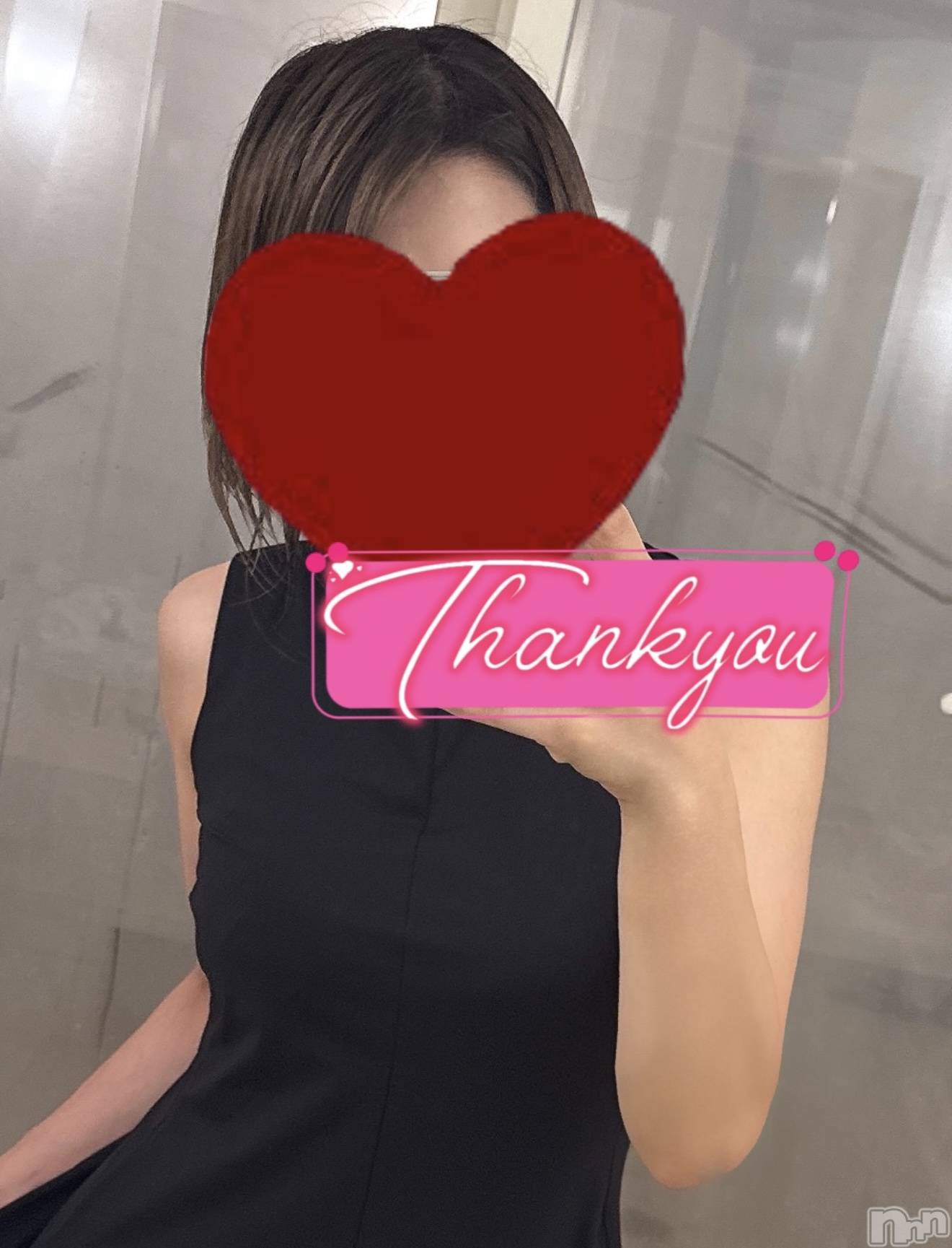 長岡デリヘル長岡人妻市(ナガオカヒトヅマイチ)せりか★『極嬢』による乳首攻め(34)の2026年1月21日写メブログ「エッチなマッサージはお好きですか？」