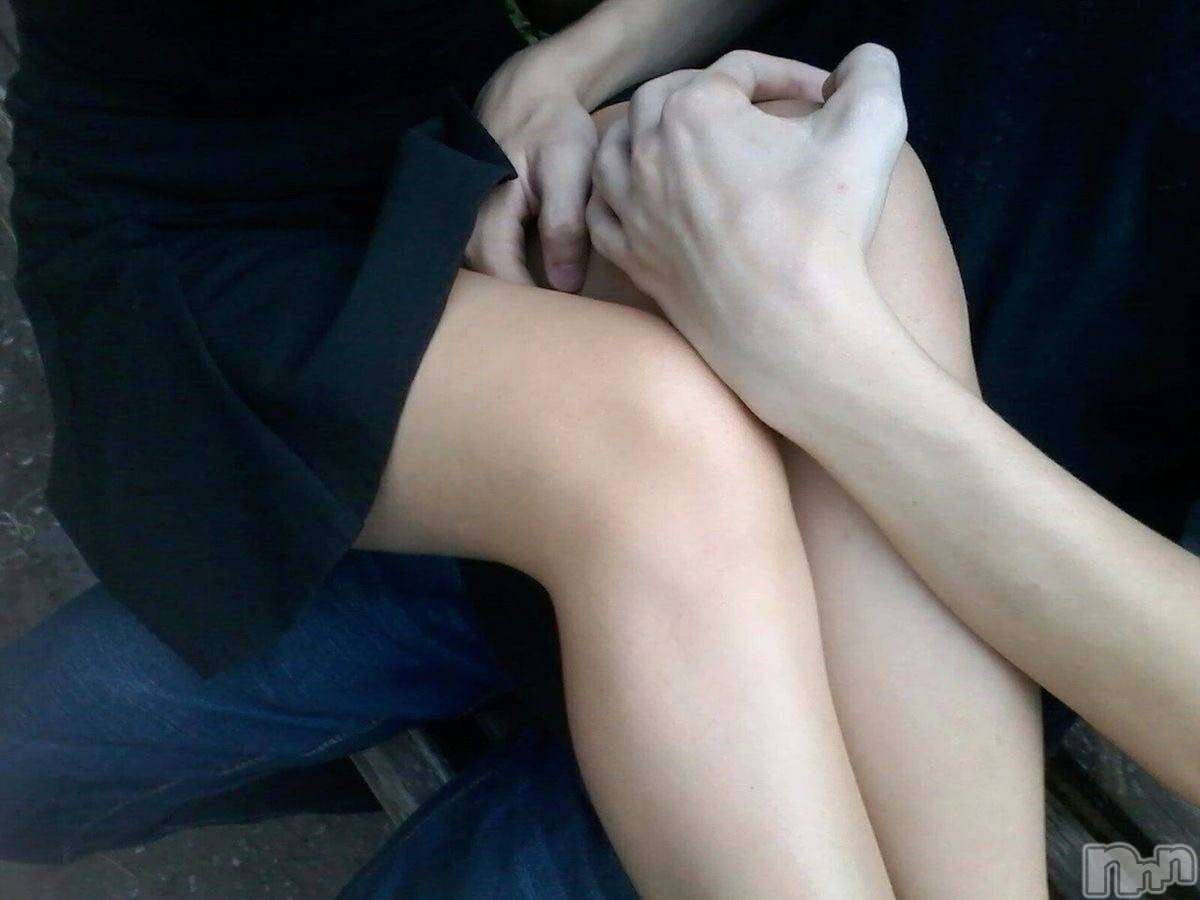 長岡デリヘル長岡人妻市(ナガオカヒトヅマイチ)せりか★『極嬢』による乳首攻め(34)の2026年1月26日写メブログ「濡れてる？」