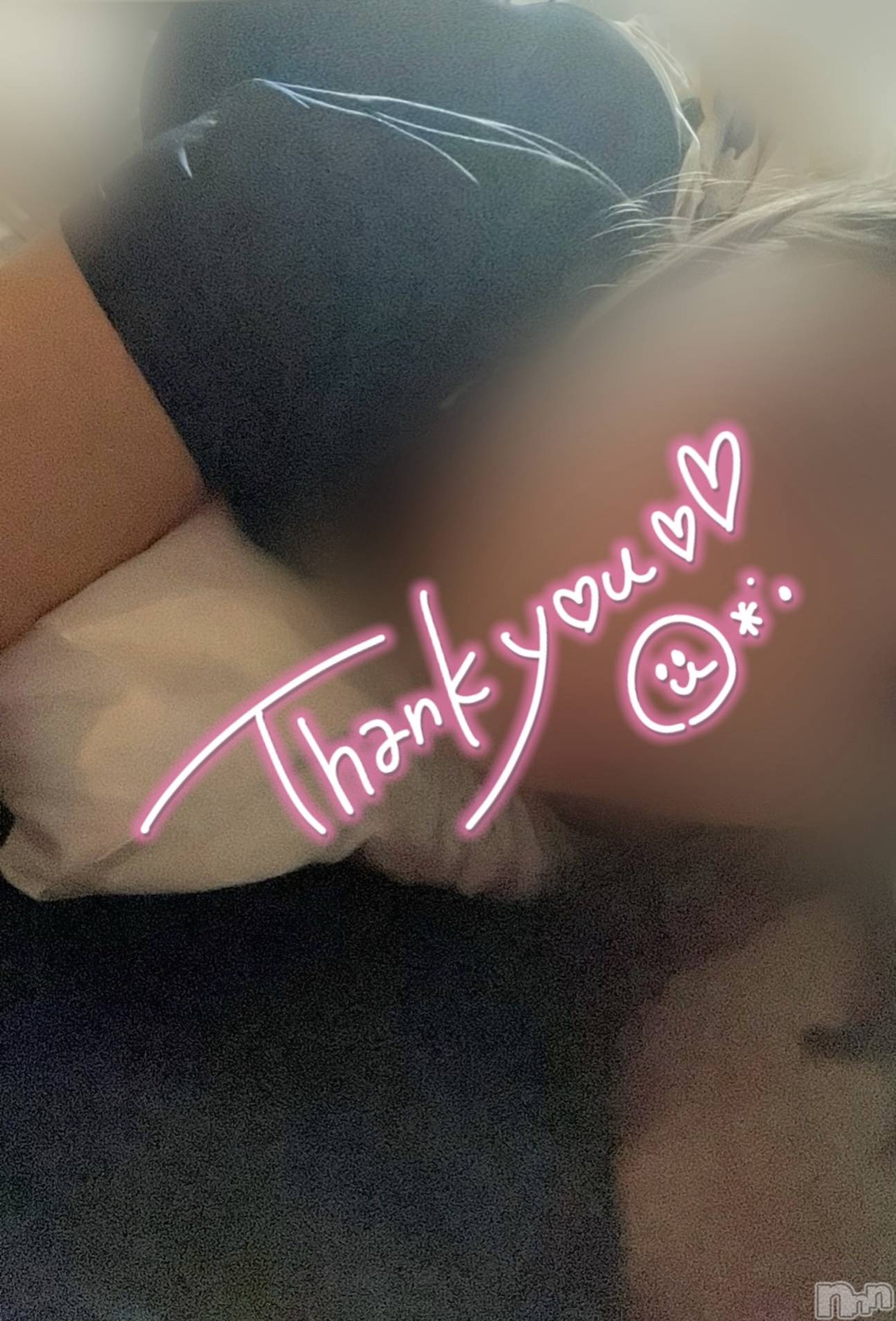 長岡デリヘル長岡人妻市(ナガオカヒトヅマイチ)せりか★『極嬢』による乳首攻め(34)の2026年1月31日写メブログ「おいっww」