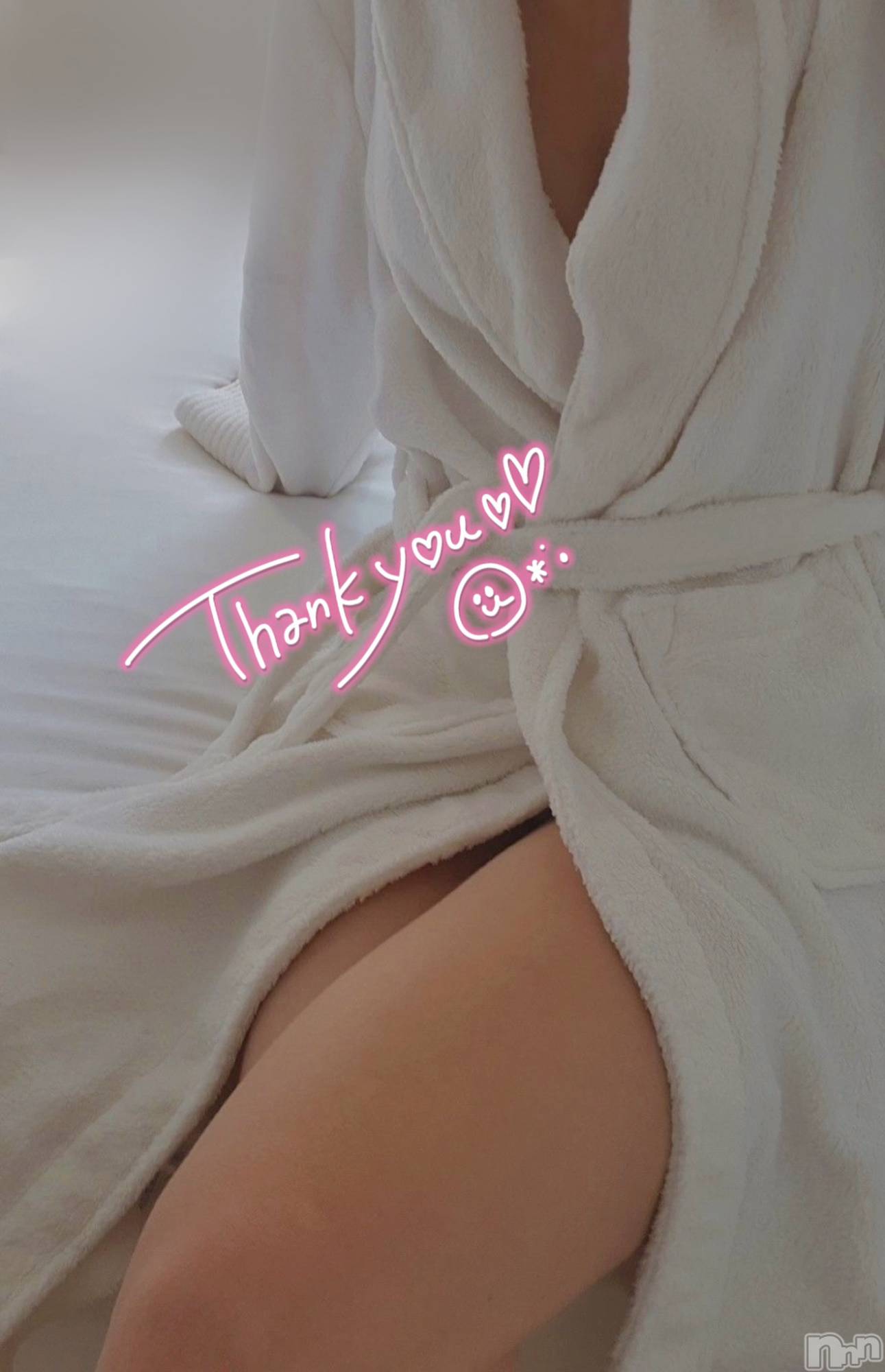 長岡デリヘル長岡人妻市(ナガオカヒトヅマイチ)せりか★『極嬢』による乳首攻め(34)の2026年2月5日写メブログ「絶対観たいw」