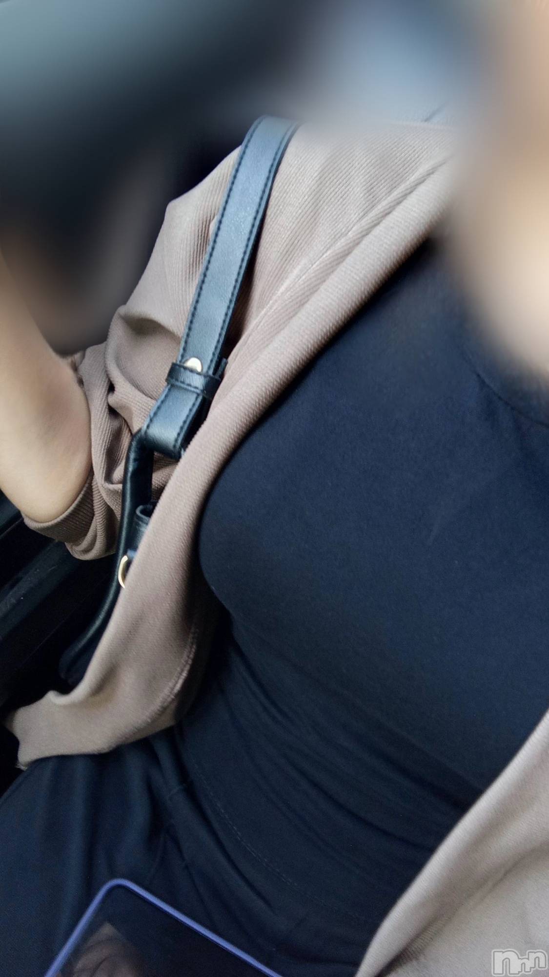 長岡デリヘル長岡人妻市(ナガオカヒトヅマイチ)せりか★『極嬢』による乳首攻め(34)の2026年2月14日写メブログ「犯す気持ちを味わいたい♡」