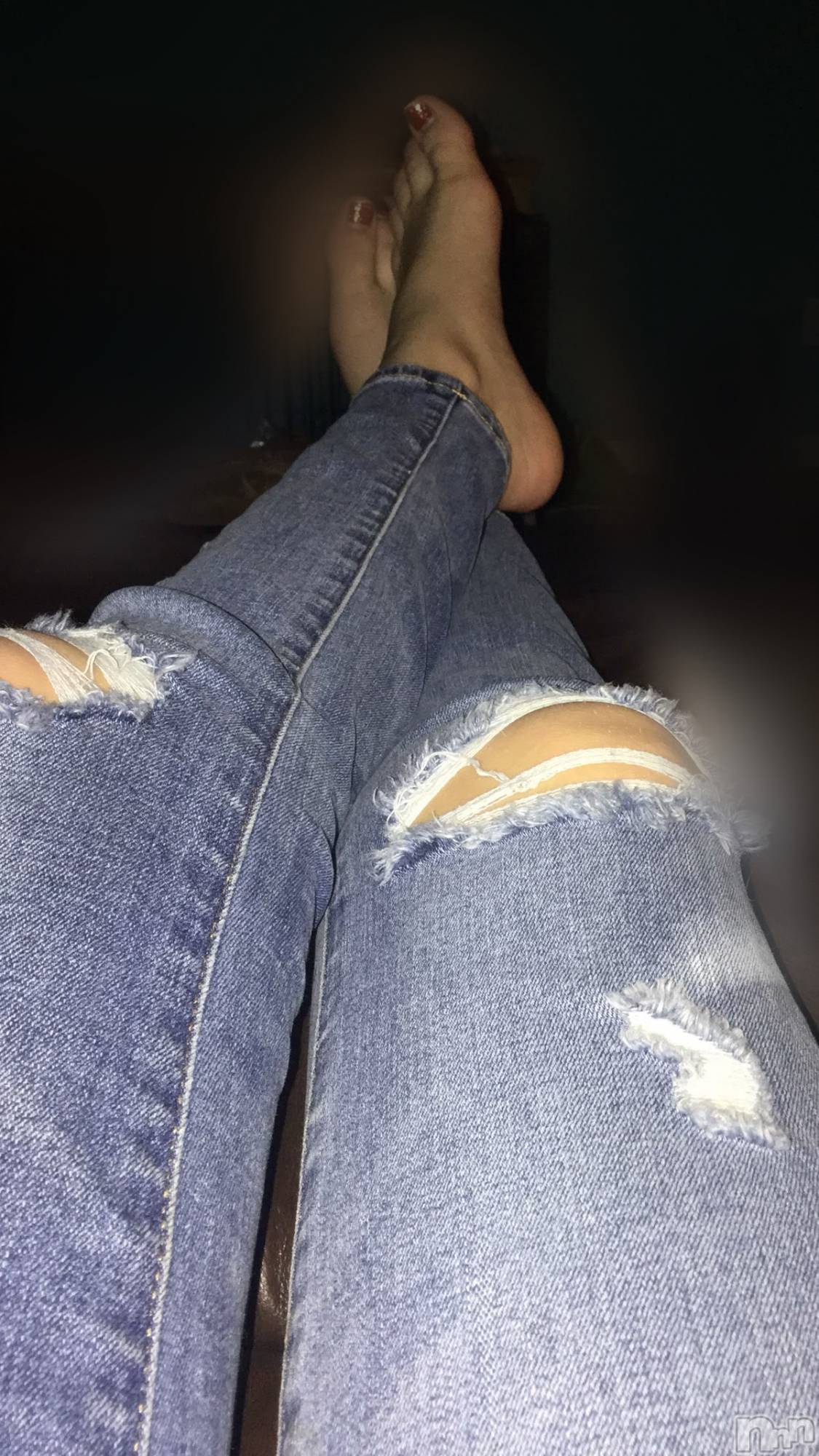 長岡デリヘル長岡人妻市(ナガオカヒトヅマイチ)せりか★『極嬢』による乳首攻め(34)の2026年2月14日写メブログ「全部入っちゃうよ？」