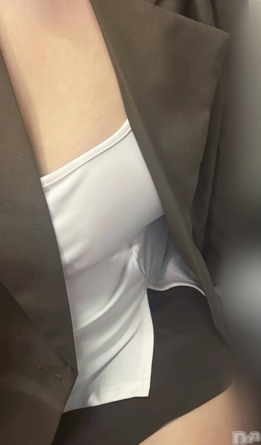 長岡デリヘル長岡人妻市(ナガオカヒトヅマイチ)せりか★『極嬢』による乳首攻め(34)の2026年2月16日写メブログ「悶絶プレイ♡」