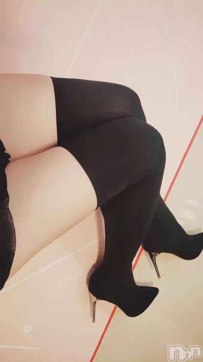 長岡デリヘル長岡人妻市(ナガオカヒトヅマイチ)せりか★『極嬢』による乳首攻め(34)の2026年2月16日写メブログ「ドキドキ…」