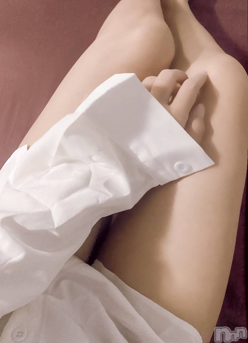 長岡デリヘル長岡人妻市(ナガオカヒトヅマイチ)せりか★『極嬢』による乳首攻め(34)の2026年2月20日写メブログ「仲良くなるにつれ」