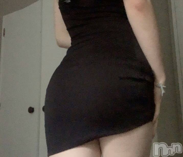 長岡デリヘル長岡人妻市(ナガオカヒトヅマイチ)せりか★『極嬢』による乳首攻め(34)の2026年2月28日写メブログ「極液で」