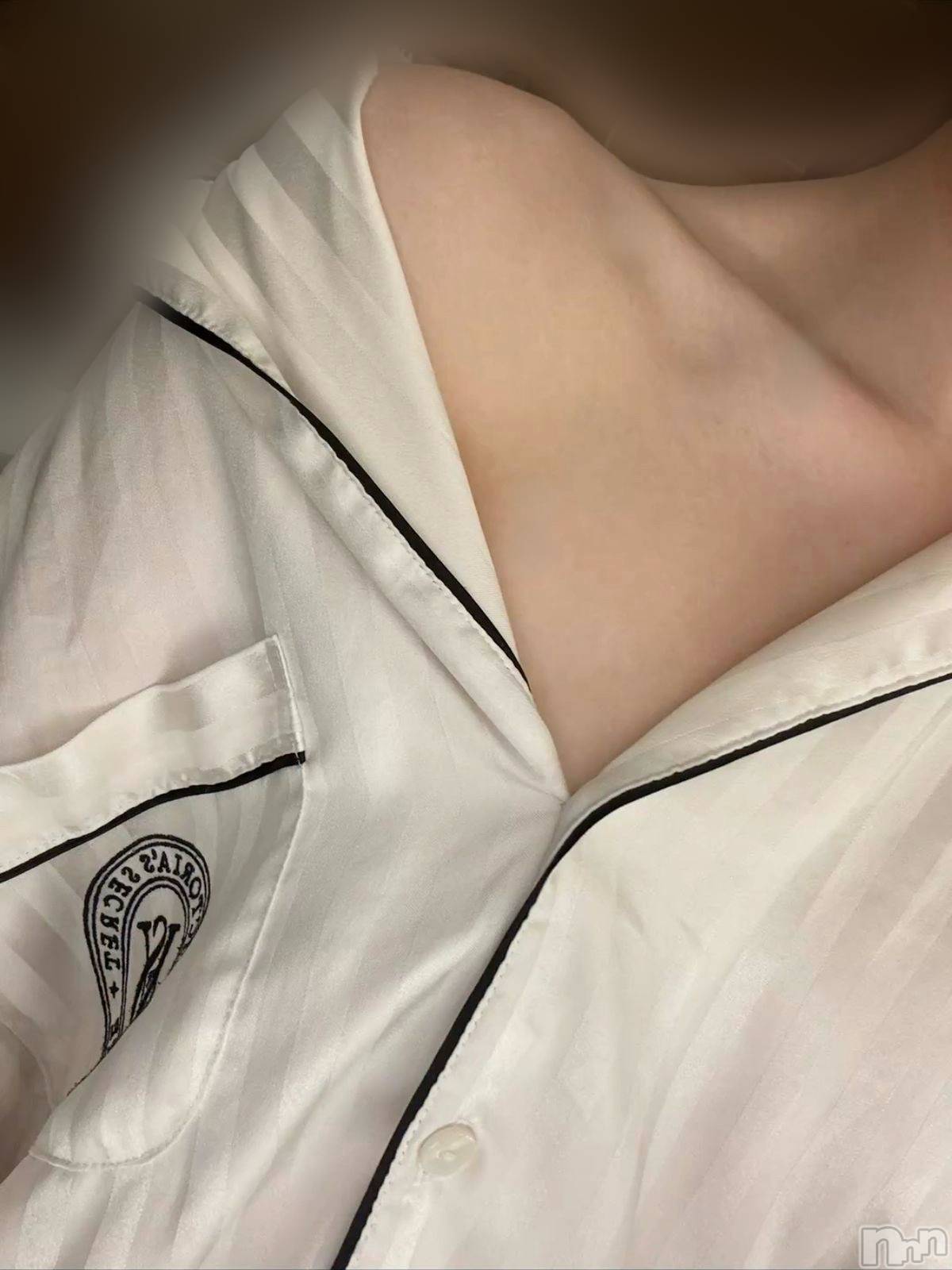 長岡デリヘル長岡人妻市(ナガオカヒトヅマイチ)せりか★『極嬢』による乳首攻め(34)の2026年3月5日写メブログ「変態でごめんなさい」