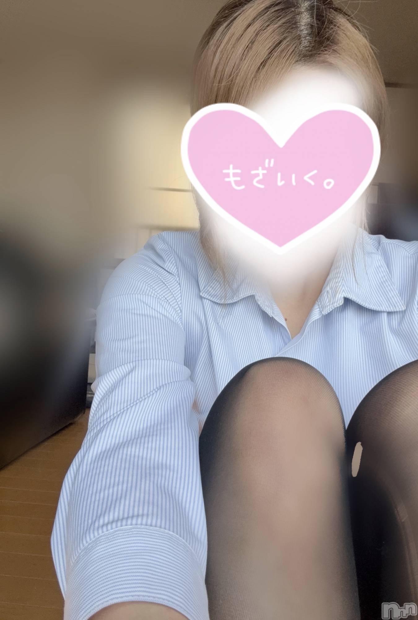 長岡デリヘル長岡人妻市(ナガオカヒトヅマイチ)せりか★『極嬢』による乳首攻め(34)の2026年3月18日写メブログ「〇〇さーん」